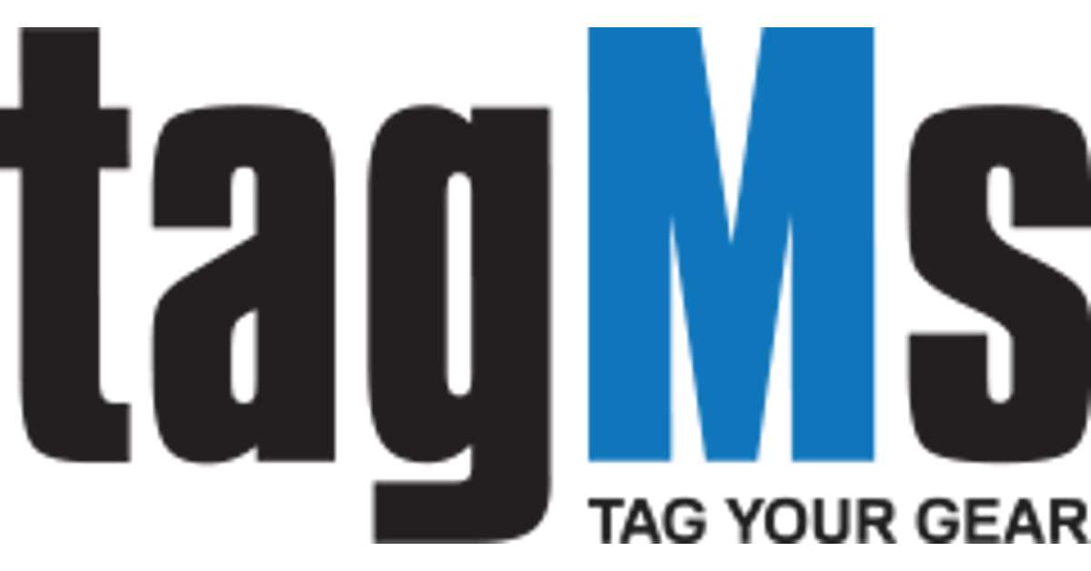 Jsig Tagms tagMs Decals | The Toughest Decals in the World – TagMs Decals