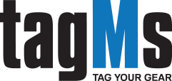 TagMs Decals